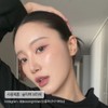 Yao Slickback Hair Brush / 야오 슬릭백 헤어브러쉬