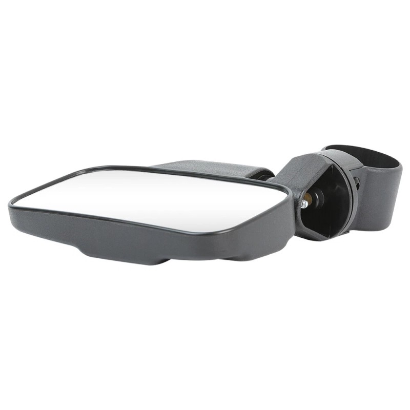 KEEPDSGN UTV Rear View Mirror Mirrors Set 1.75" 2" Bar