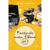 Fazendo meu filme - Lado B - Capa Classica (Em