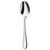WMF Espresso Spoon Merit Cromargan Protect Steel Extremely Scratch Resistant