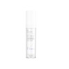 VT COSMETICS TX Serum Toning Essence 2000 Shot 30ml -