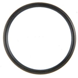 FEL-PRO 35705 O-Ring
