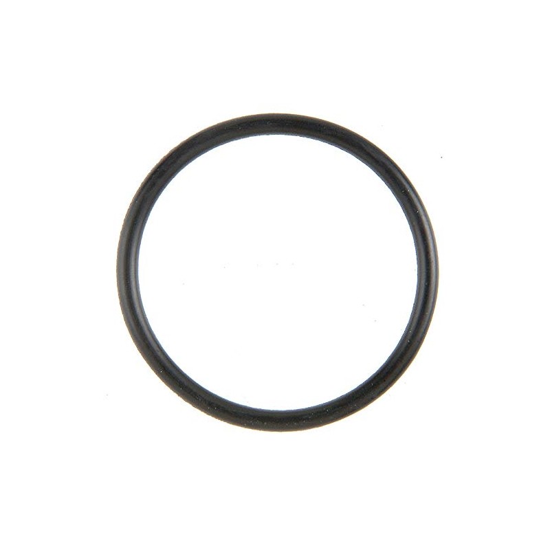 FEL-PRO 35705 O-Ring
