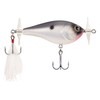 Berkley Spin Bomb Fishing Bait 60, 2/5 oz, Mf Shad,