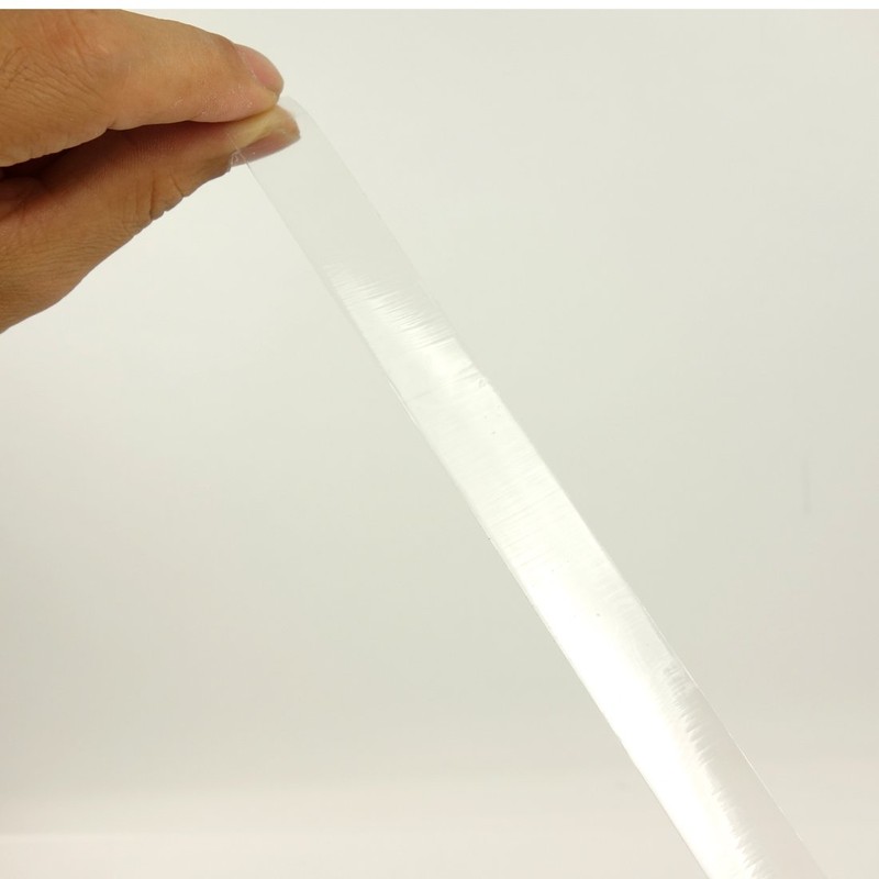 コクヨ セロテープ 大巻き お徳用Eパック 18mm 12巻入 T-SE18N