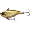 Savage Gear Fat Vibes 5.1 cm 11G Sinking Dirty Roach