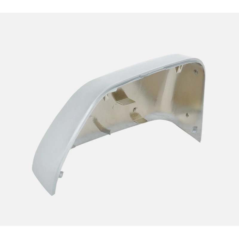 XTREME TRUX 17-23 Ford F250 F350 Super Duty Chrome Replacement