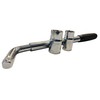 Professional EZ Travel Collection 1/2" Drive Telescopic Lug Nut Wrench