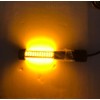 SAMDO Underwater Fishing Light 12V LED 1080 Lumens Drop Fish