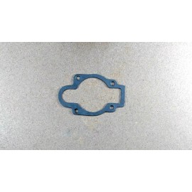 Lawn-Boy 604283 Lawn-Boy Gasket S