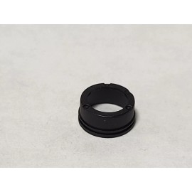 Shimano 1 Shimano Part# RD 21066 Line Roller Bushing Fits Saragosa SW5000AXG + SW6000AHG