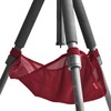 KANI 817631 Tripod Accessories Stone Bag Mesh Red for Large
