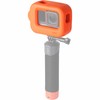 HSU Insta360 Ace Pro Floating Case Underwater Ultra Buoyancy Float