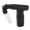 Electric Paint Sprayer for Cars Air Compressor 5mm Fine Atomization
