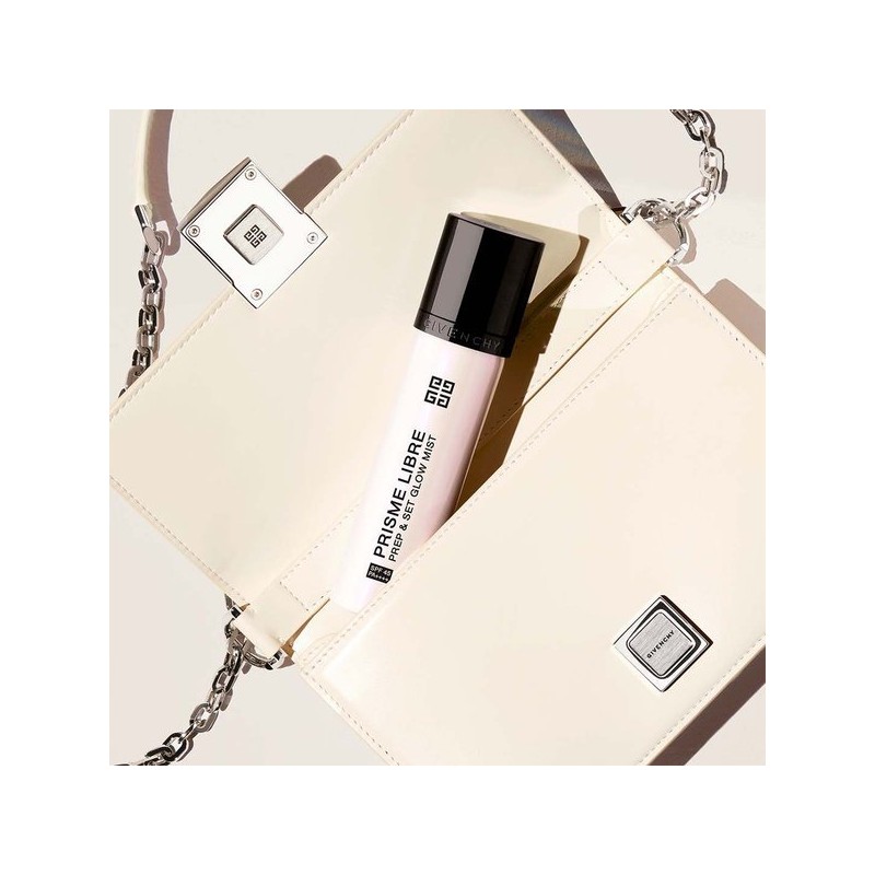Givenchy 프리즘 리브르 미스트 SPF 45+ PA++++ Prisme Libre Mist