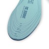 LP Support 301 Air Insole