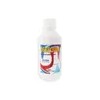 Debequin Jarabe Frasco Con 120ml Dextrometorfano 300mg