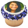 DecoPac Lavender Sprinkles | Extra Large 26oz Pack | Cake