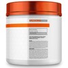 BALLISTIC SUPPS - Creatine Monohydrate - 400 Grams
