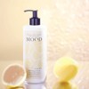 MOR-Mood Uplifting Citrus Hand & Body Wash 450ml