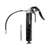 Polaris Heavy Duty Pistol Grip Grease Gun, 14 Oz Cartridge