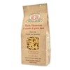 Rustichella d'Abruzzo Casareccia - 500g Home-Style Pasta - Classic Durum