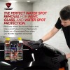 Sud Factory Ultimate Waterspot Removal & Protection Bundle