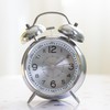 YYDS Explosion Sound High Volume Analog Bell Loud Absolutely Wake-Up