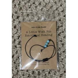 Unbranded Turquoise stone bracelet