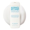 ELEVEN AUSTRALIA Hydrate My Hair Moisture Conditioner 10.1 Fl Oz