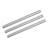 QUARKZMAN Threaded Rod M8 x 120 mm Fully Threaded Rod