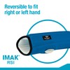 IMAK RSI Pil-O-Splint - Wrist Brace and Immobilizer for Nighttime