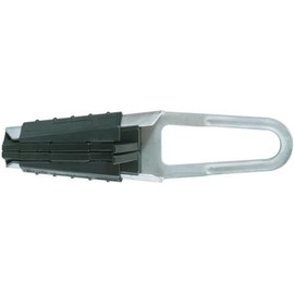 Rutenbeck 40100014 Bracket Cable AKL802 Diameter 10.5 – 13.5 mm