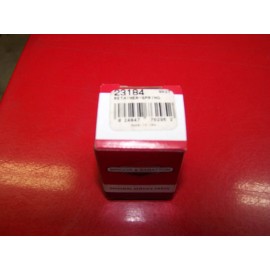 Briggs & Stratton OEM Briggs & Stratton 23184 RETAINER VALVE SPRING