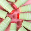Pixi Beauty +Hydra LipTreat |Tinted Hydrating Lip Balms| In Shade