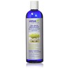 Lotus Aroma Peppermint and Eucalyptus Globulus Bath and Body Wash,