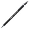 STAEDTLER Graphite Mechanical Pencil 0.7mm Black
