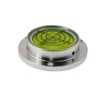 Metal Horizontal Bubble Cow Eye Level Universal Horizontal Bubble Flange