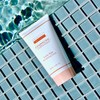 Principal Secret Advanced Gentle Deep Revitalizing Scrub 90 Day Supply4