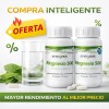 Vitaminas Citrato De Magnesio 90 Caps Pomo 45g Son 2