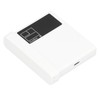 Intelligent Gloss Meter Car Paint Stone Glossometer Gloss Testing Equipment