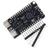 Robojax WEMOS Lite V1.0.0 WiFi Bluetooth Development Board Antenna ESP32