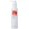 Adore Po Skin Red Tree Green Stem Oil NS Indigo Solution 143g, 1 unit, 150ml / 어도어포 스킨 붉나무 청대오일 NS인디고 솔루션 143g, 1개, 150ml