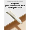 DEOPROCE DARK SPOT CLEAR CREAM 30ML