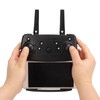 E88PRO RC Aerial Drone HD 4K Dual Camera Altitude Hold