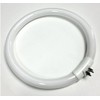 FC22T5/865 Outside PINS 22W 22 Watt 7.25 inch Diameter Circular