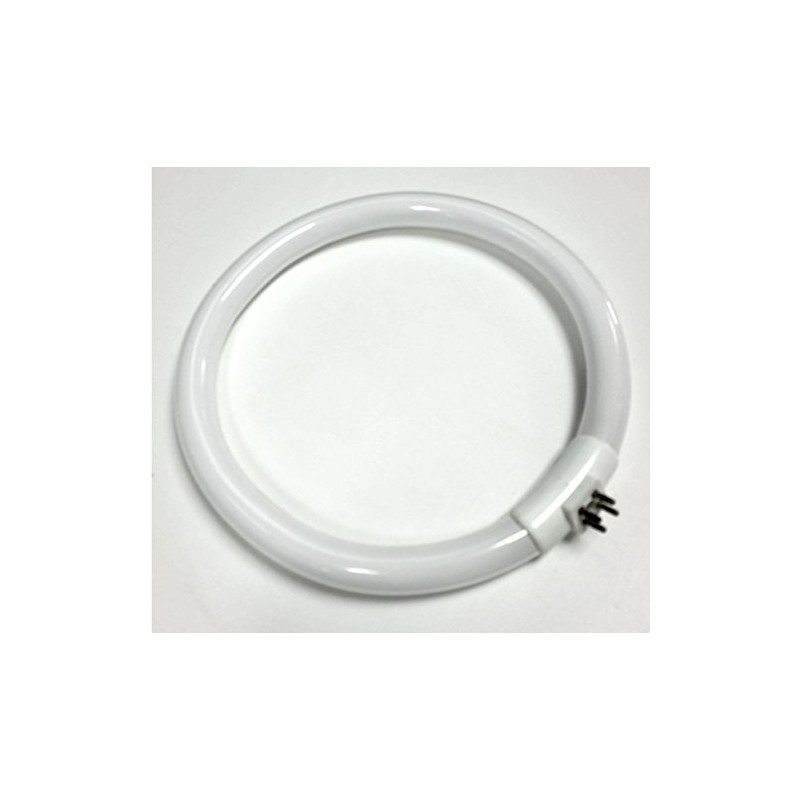 FC22T5/865 Outside PINS 22W 22 Watt 7.25 inch Diameter Circular