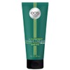 eos UltraProtect Menâ€™s Shave Cream- Sensitive, 24-Hour Hydration, Unscented, Non-Foaming