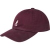Kangol Washed Baseball Beret