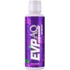 Gen Evo AQ Juicy Grape